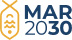 Mar 2030